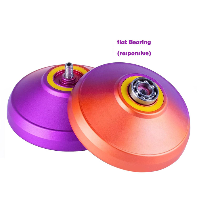 Productvisuals_yoyo-Magicyoyo-V8-2