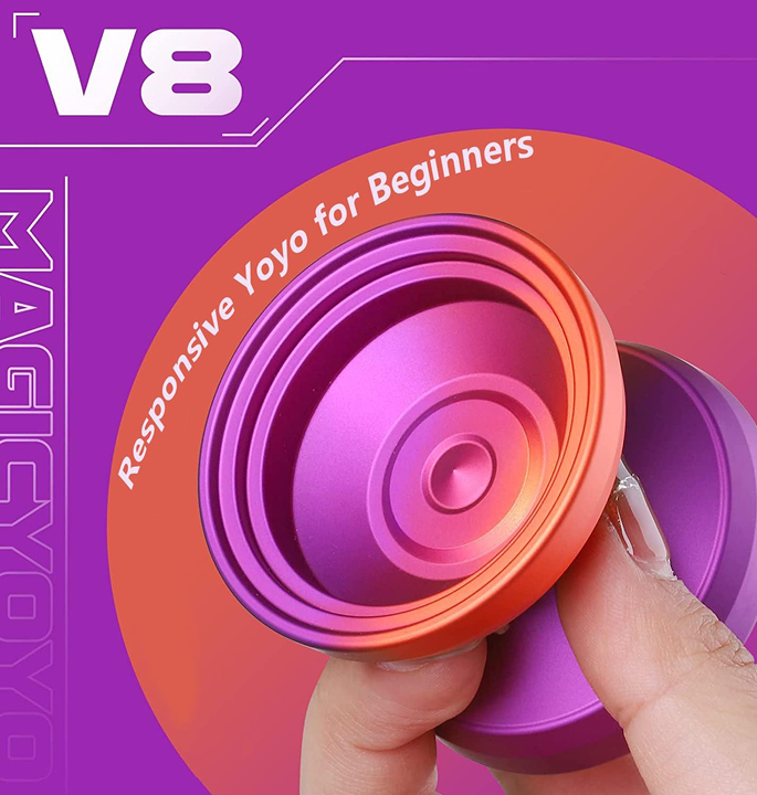Productvisuals_yoyo-Magicyoyo-V8-3