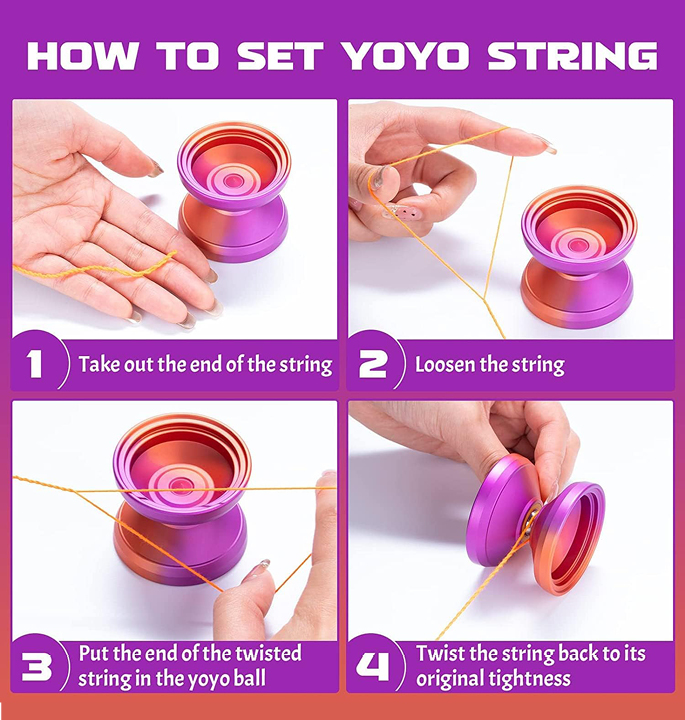 Productvisuals_yoyo-Magicyoyo-V8-4