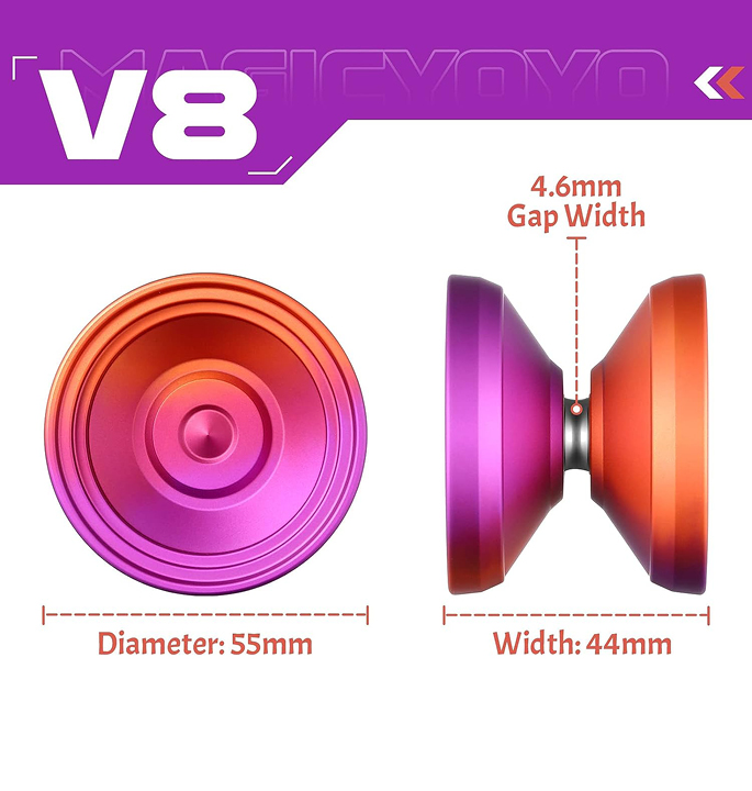 Productvisuals_yoyo-Magicyoyo-V8-5