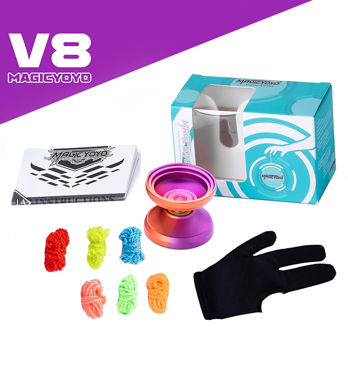 Productvisuals_yoyo-Magicyoyo-V8-6