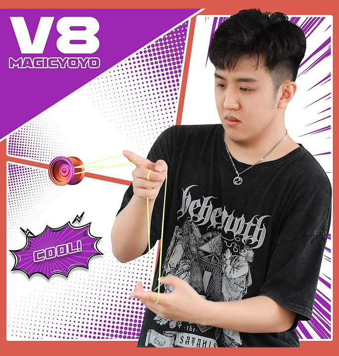 Productvisuals_yoyo-Magicyoyo-V8-7