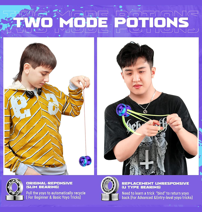 Productvisuals_yoyo-Magicyoyo-V8-8