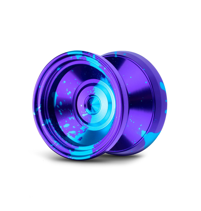 Productvisuals_yoyo-Magicyoyo-V8-9