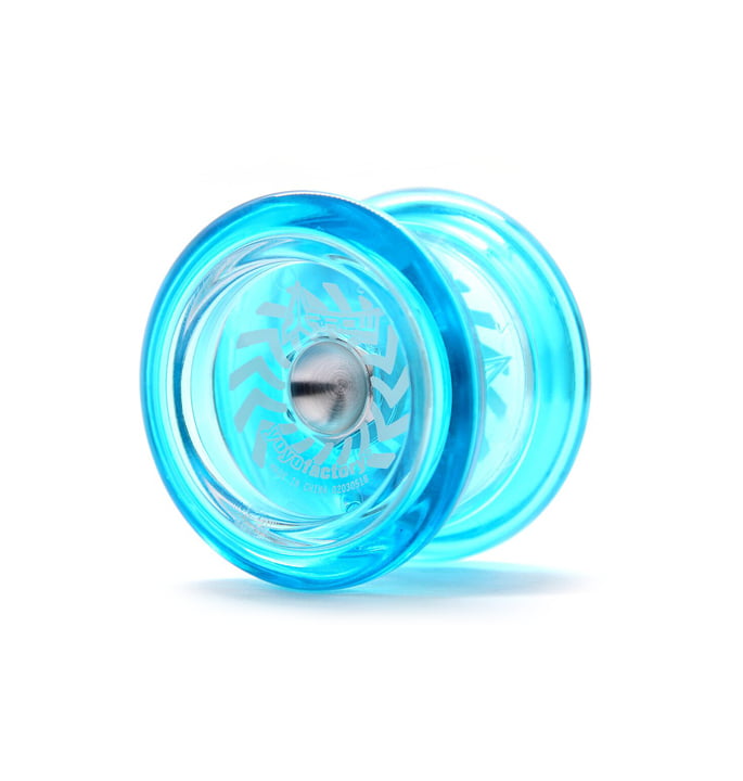 Productvisuals_yoyo-YoYoFactory-Arrow-