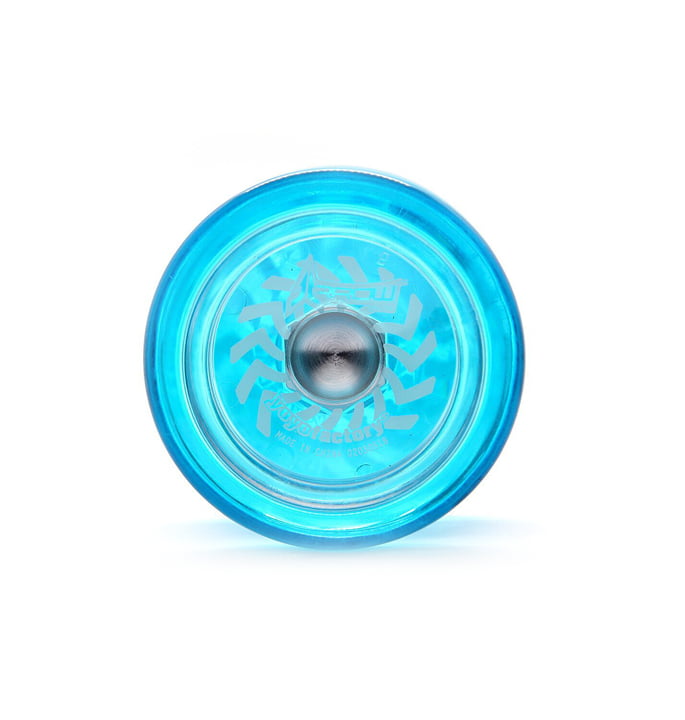 Productvisuals_yoyo-YoYoFactory-Arrow-2