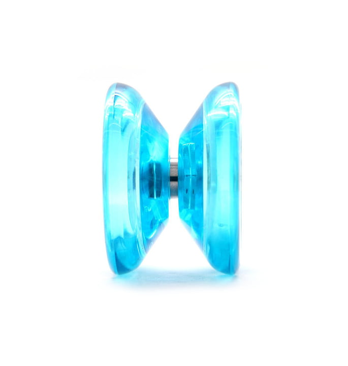 Productvisuals_yoyo-YoYoFactory-Arrow-3