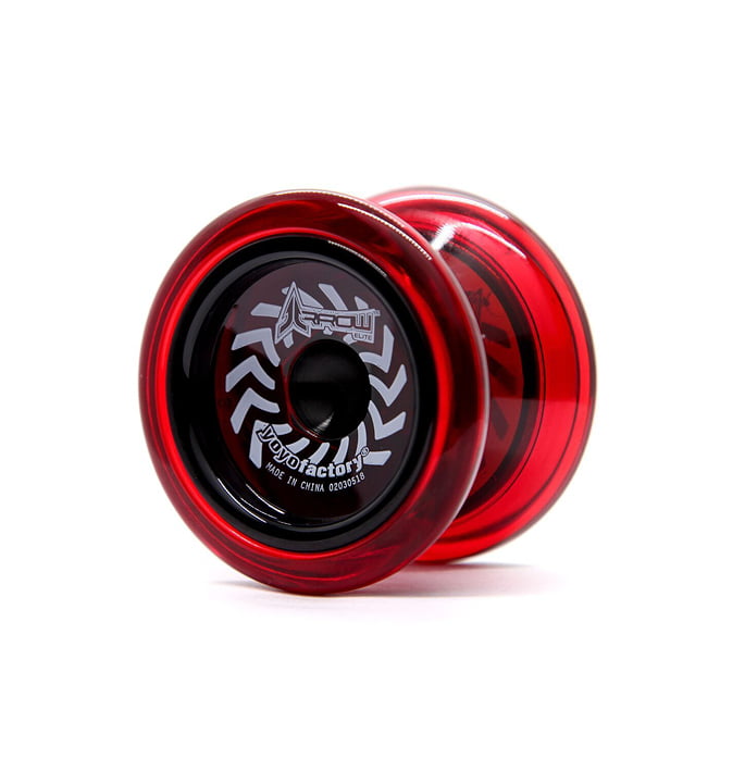 Productvisuals_yoyo-YoYoFactory-Arrow-4