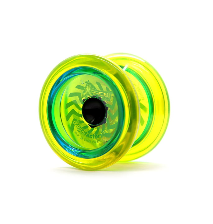 Productvisuals_yoyo-YoYoFactory-Arrow-5