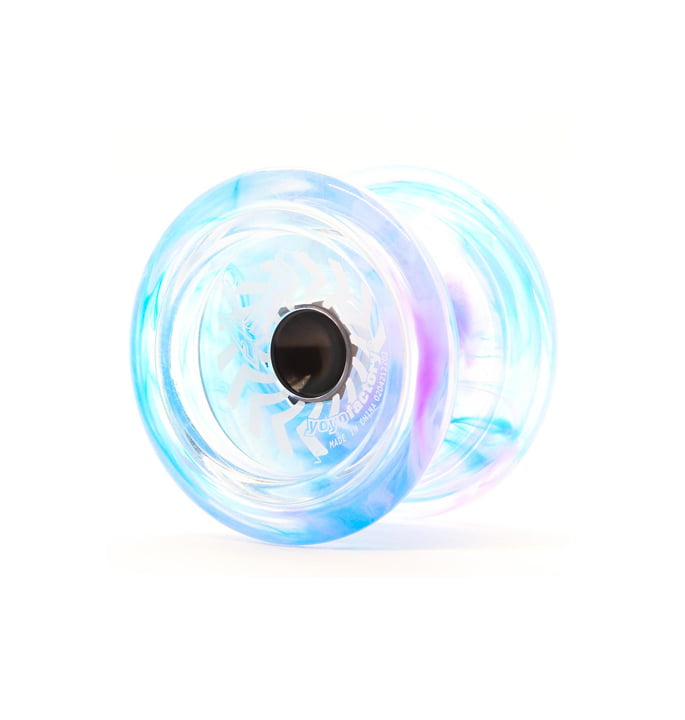 Productvisuals_yoyo-YoYoFactory-Arrow-8