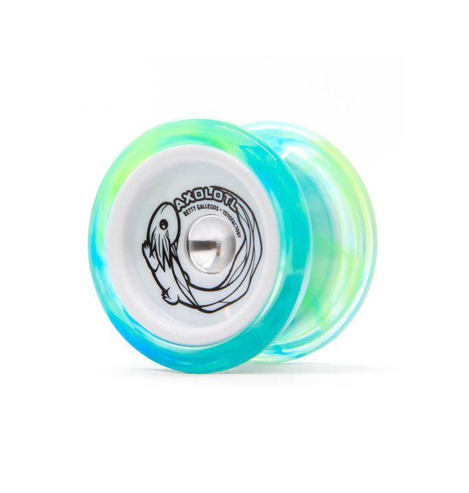 Productvisuals_yoyo-YoYoFactory-Axolotl-