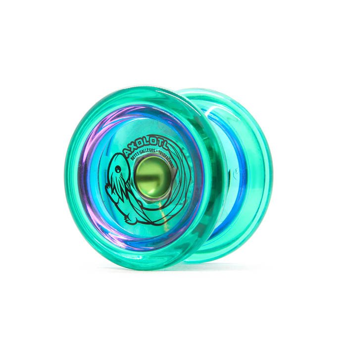 Productvisuals_yoyo-YoYoFactory-Axolotl-10