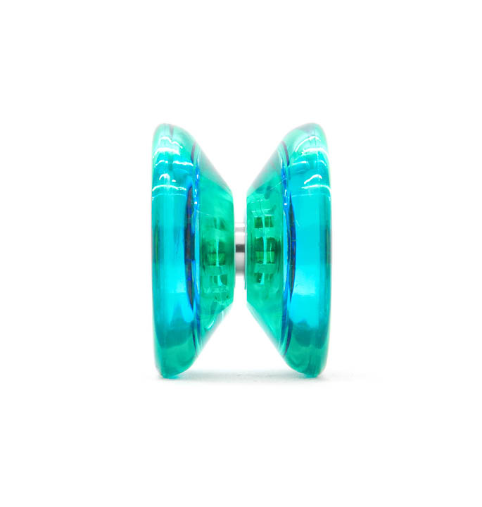 Productvisuals_yoyo-YoYoFactory-Axolotl-11