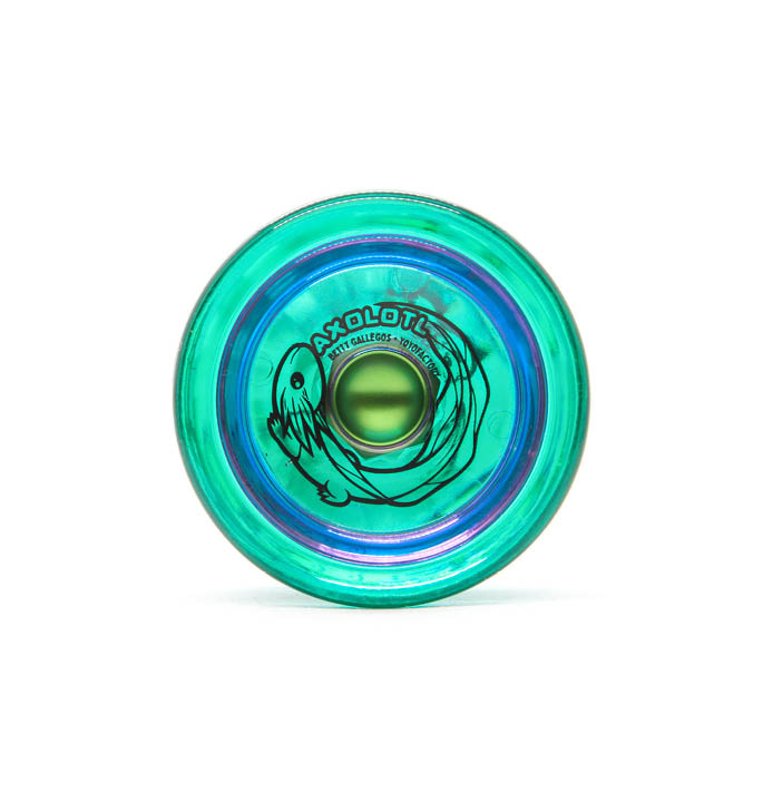 Productvisuals_yoyo-YoYoFactory-Axolotl-12
