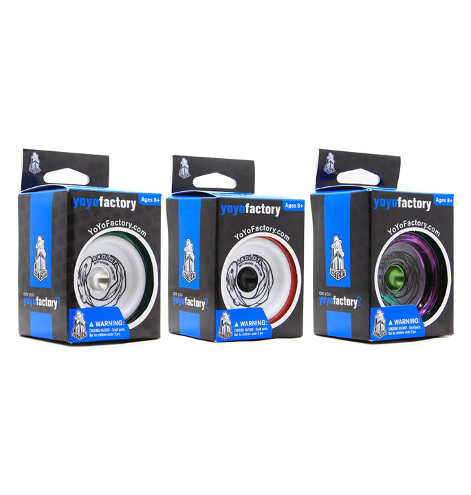 Productvisuals_yoyo-YoYoFactory-Axolotl-13