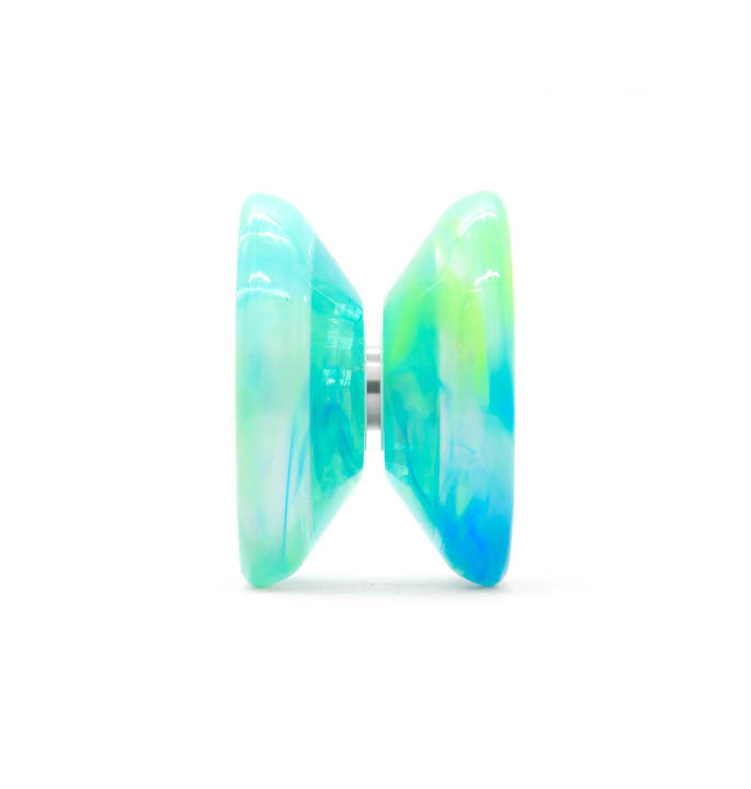 Productvisuals_yoyo-YoYoFactory-Axolotl-2