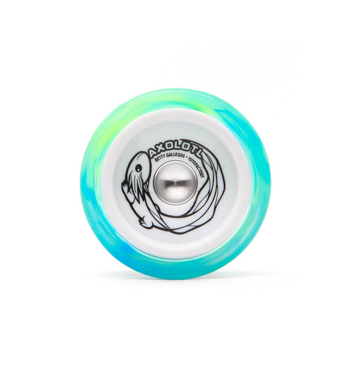 Productvisuals_yoyo-YoYoFactory-Axolotl-3