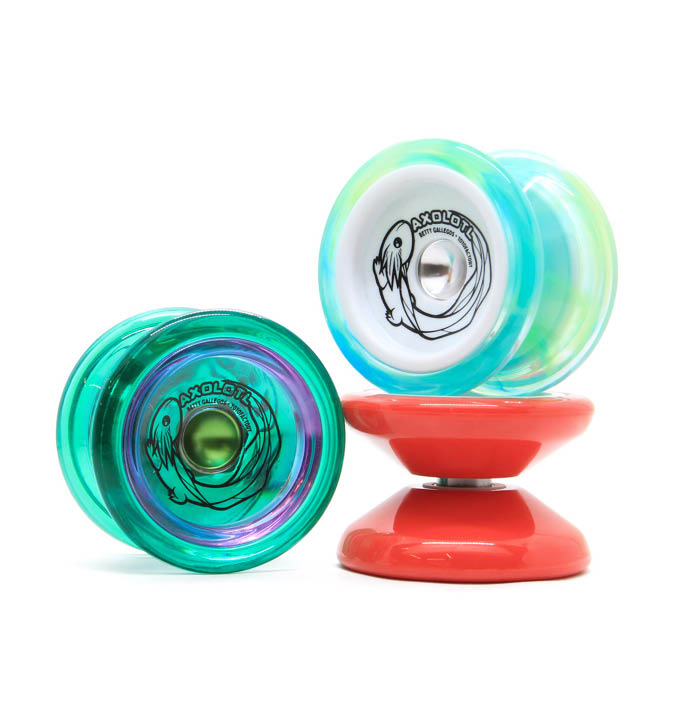 Productvisuals_yoyo-YoYoFactory-Axolotl-4