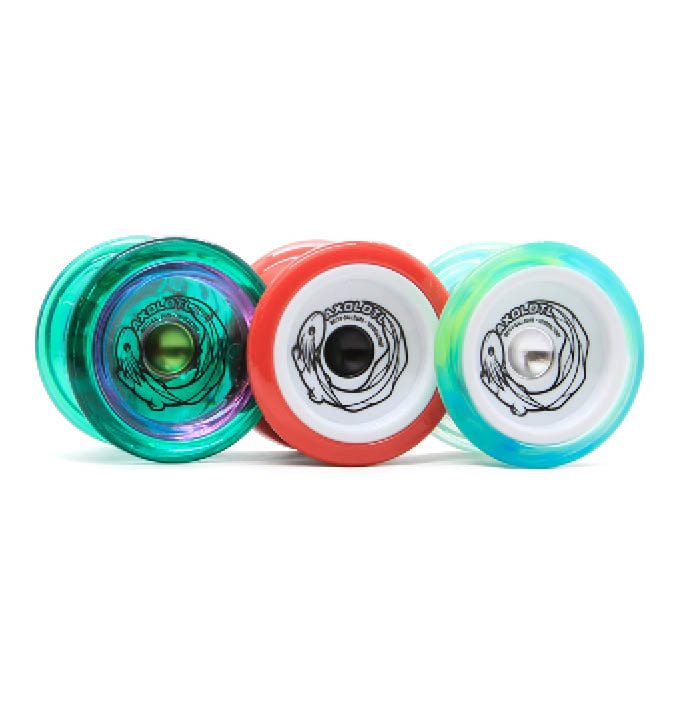 Productvisuals_yoyo-YoYoFactory-Axolotl-5