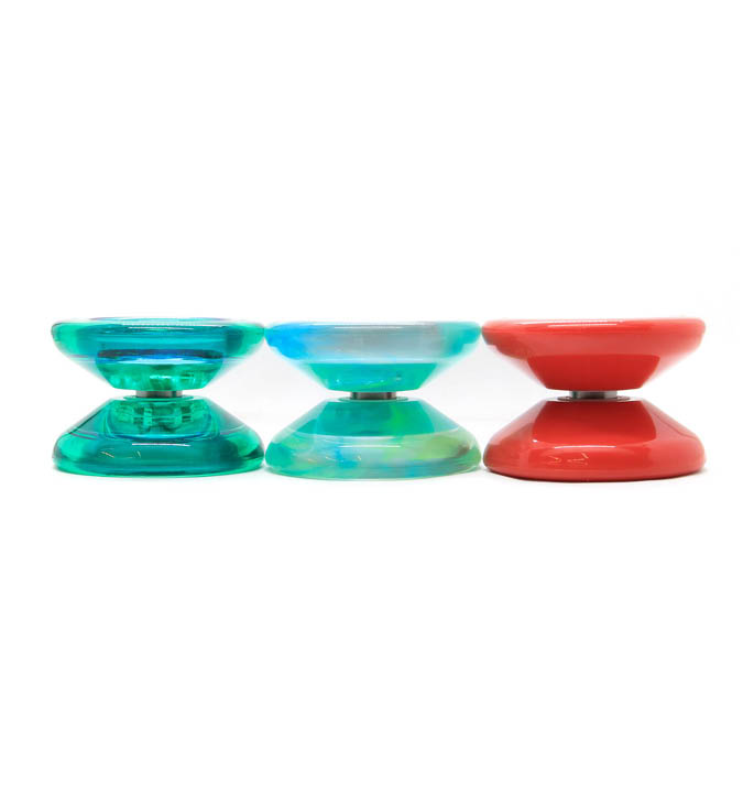 Productvisuals_yoyo-YoYoFactory-Axolotl-6