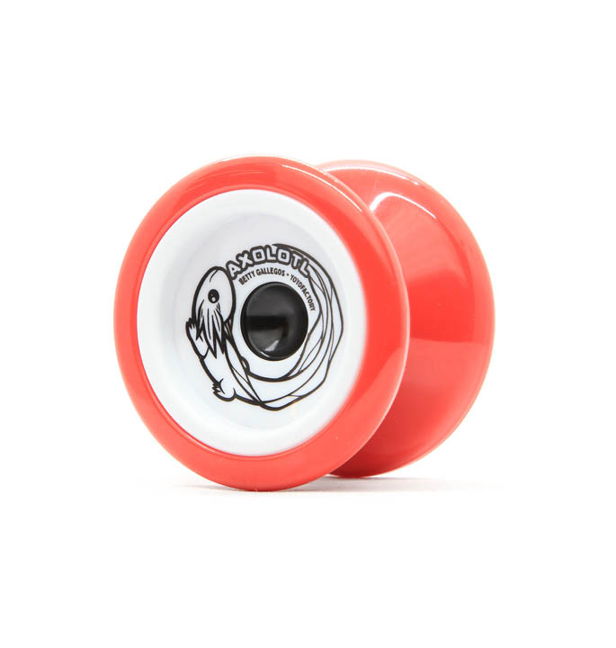 Productvisuals_yoyo-YoYoFactory-Axolotl-7