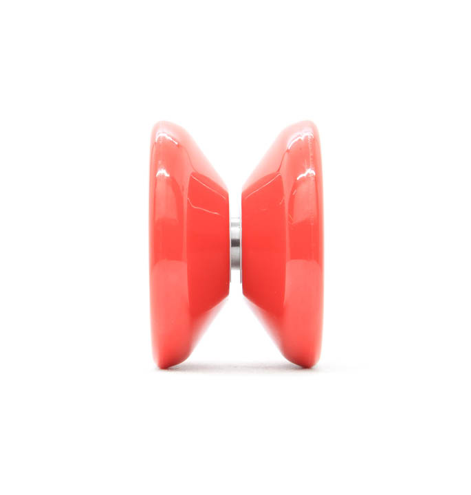 Productvisuals_yoyo-YoYoFactory-Axolotl-8