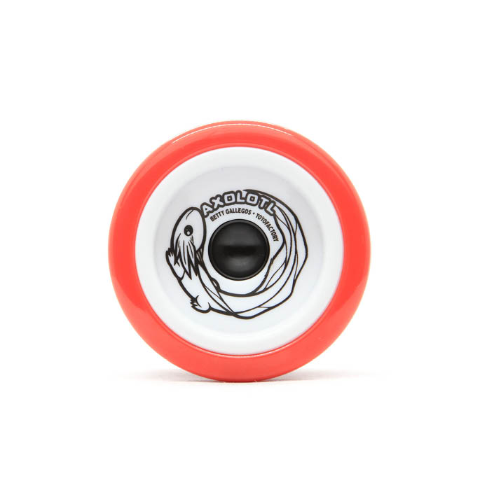 Productvisuals_yoyo-YoYoFactory-Axolotl-9