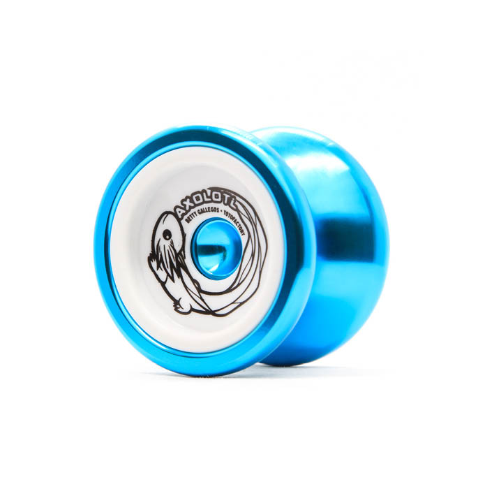 Productvisuals_yoyo-YoYoFactory-Axolotl-metaal-