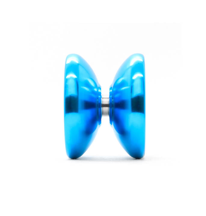 Productvisuals_yoyo-YoYoFactory-Axolotl-metaal-2