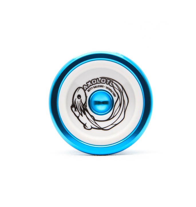 Productvisuals_yoyo-YoYoFactory-Axolotl-metaal-3