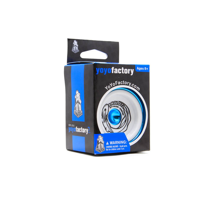Productvisuals_yoyo-YoYoFactory-Axolotl-metaal-4