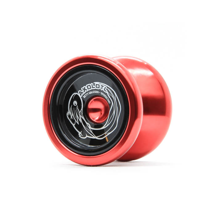 Productvisuals_yoyo-YoYoFactory-Axolotl-metaal-5