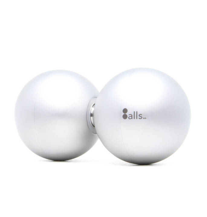 Productvisuals_yoyo-YoYoFactory-Balls-Fuzzy-Silver-