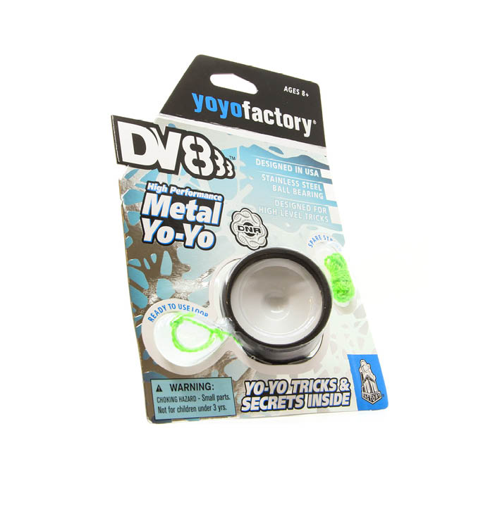 Productvisuals_yoyo-YoYoFactory-DV888-new-10