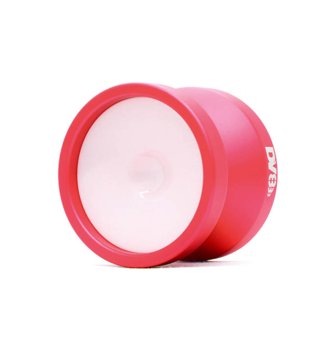 Productvisuals_yoyo-YoYoFactory-DV888-new-11