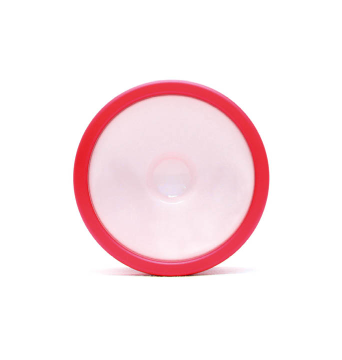 Productvisuals_yoyo-YoYoFactory-DV888-new-12