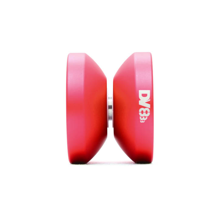 Productvisuals_yoyo-YoYoFactory-DV888-new-13