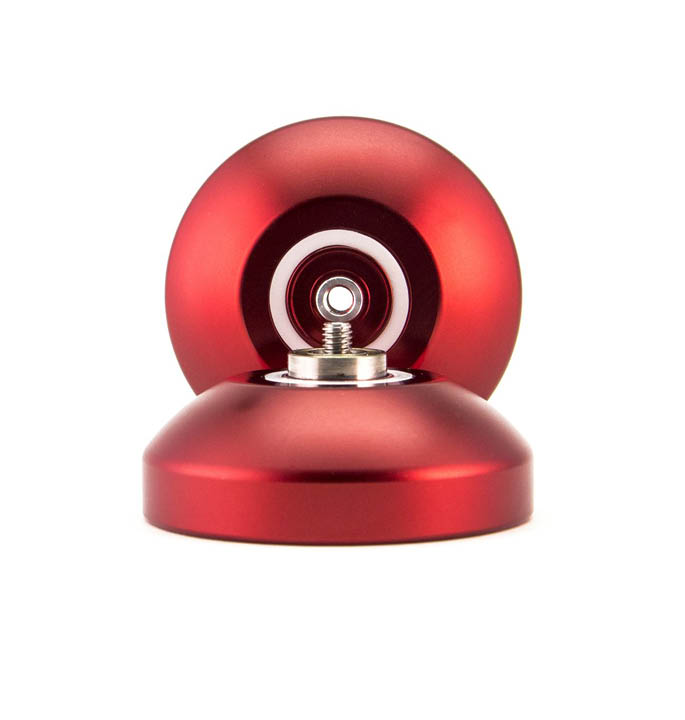 Productvisuals_yoyo-YoYoFactory-DV888-new-14