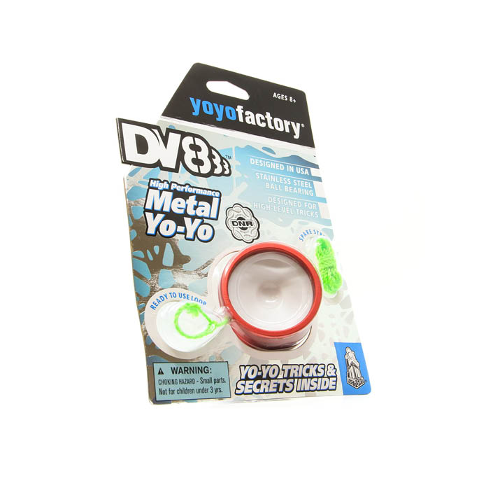 Productvisuals_yoyo-YoYoFactory-DV888-new-15