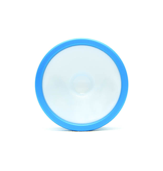 Productvisuals_yoyo-YoYoFactory-DV888-new-2