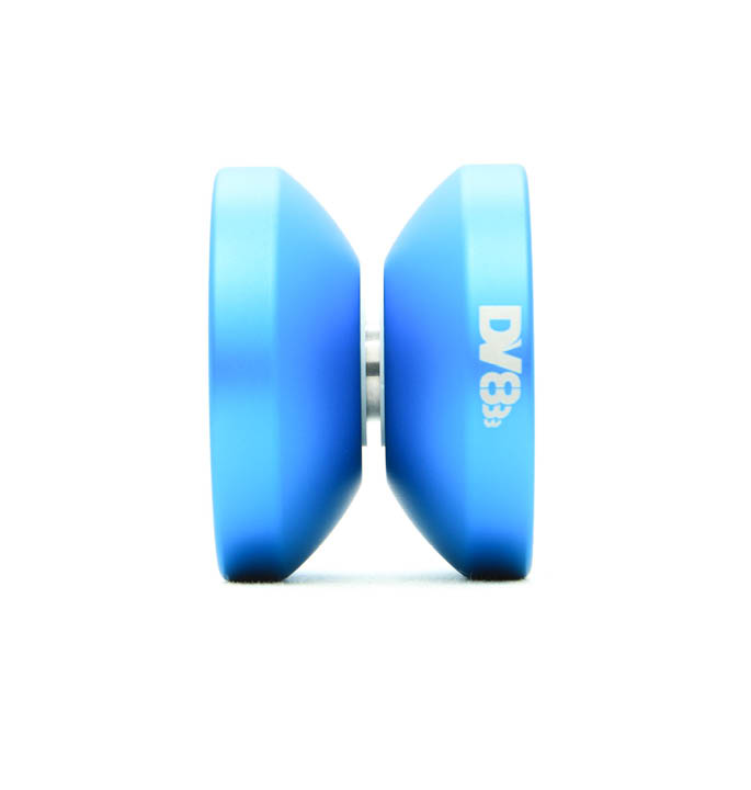 Productvisuals_yoyo-YoYoFactory-DV888-new-3