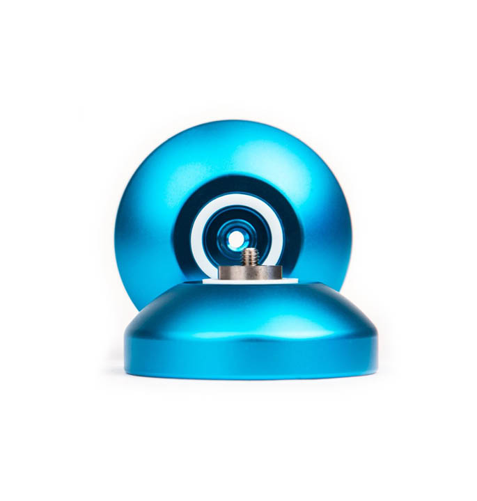Productvisuals_yoyo-YoYoFactory-DV888-new-4
