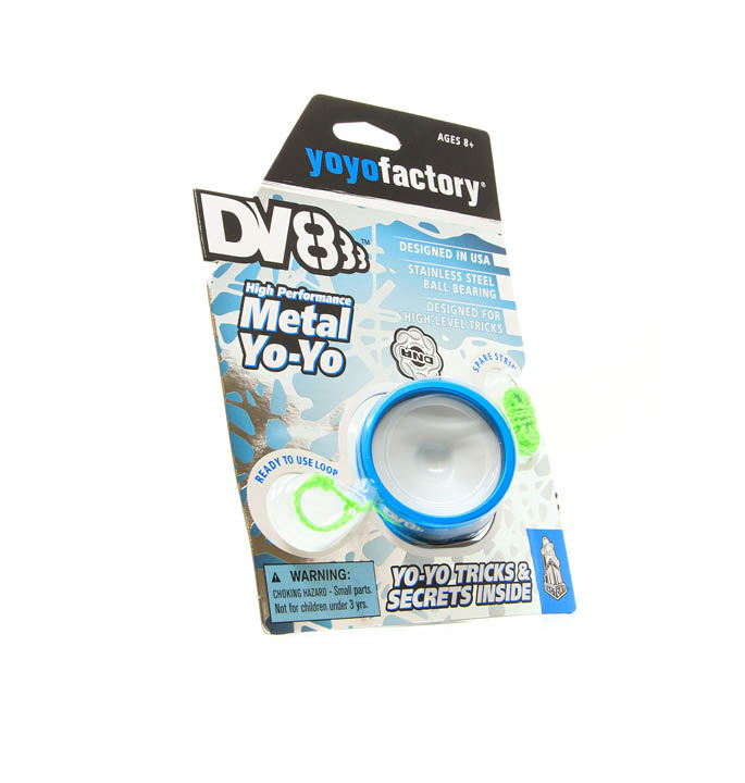 Productvisuals_yoyo-YoYoFactory-DV888-new-5