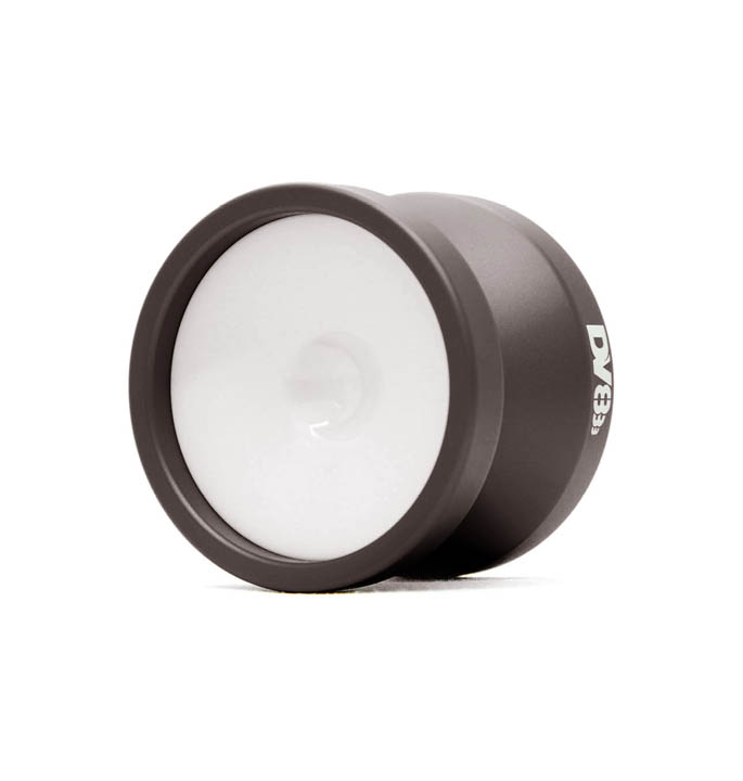 Productvisuals_yoyo-YoYoFactory-DV888-new-6
