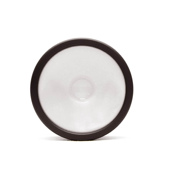Productvisuals_yoyo-YoYoFactory-DV888-new-7