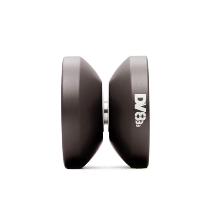 Productvisuals_yoyo-YoYoFactory-DV888-new-8