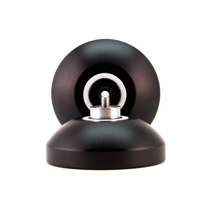 Productvisuals_yoyo-YoYoFactory-DV888-new-9
