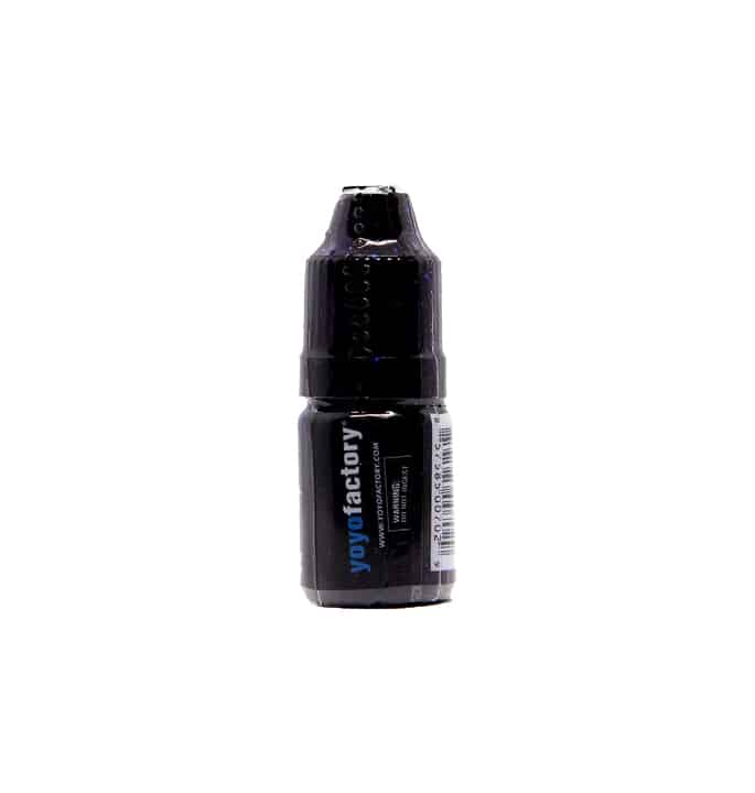 Productvisuals_yoyo-YoYoFactory-Dark-Matter-Oil-2-1