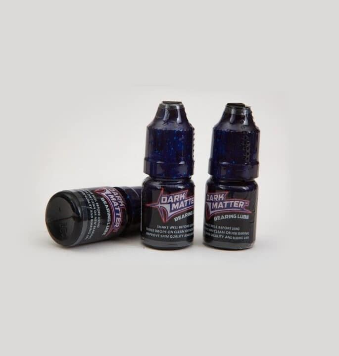 Productvisuals_yoyo-YoYoFactory-Dark-Matter-Oil-3-1