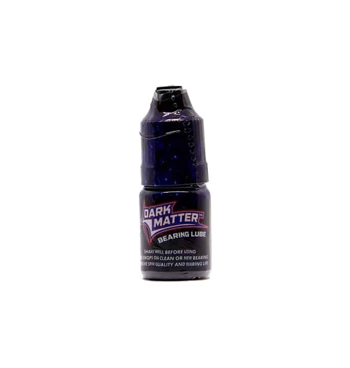 Productvisuals_yoyo-YoYoFactory-Dark-Matter-Oil